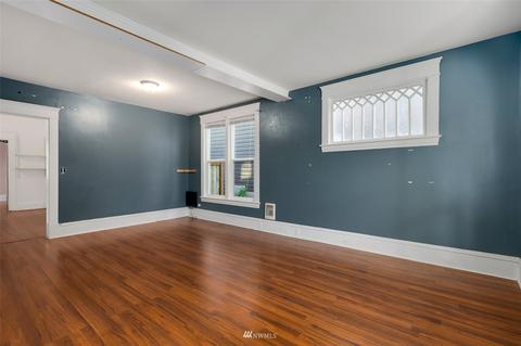 2127 Rockefeller Ave, Everett, WA 98201 photo 7