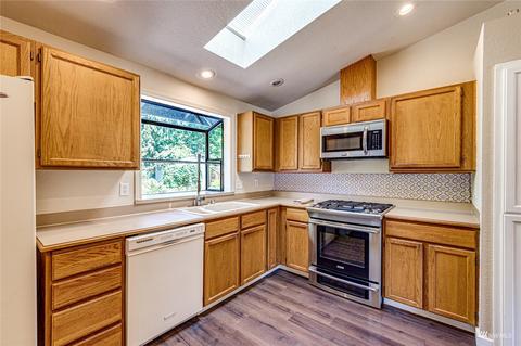 1027 233rd Pl SW, Bothell, WA 98021 photo 7