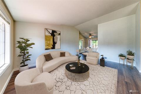 1027 233rd Pl SW, Bothell, WA 98021 photo 4