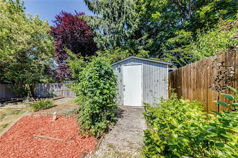1027 233rd Pl SW, Bothell, WA 98021 photo 24