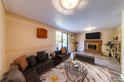 1027 233rd Pl SW, Bothell, WA 98021 photo 11