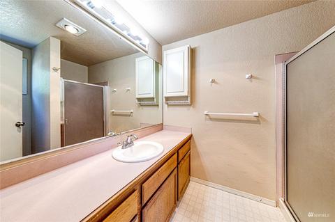 1027 233rd Pl SW, Bothell, WA 98021 photo 15