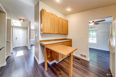 1027 233rd Pl SW, Bothell, WA 98021 photo 10