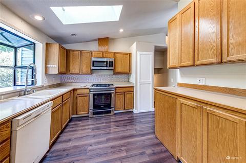 1027 233rd Pl SW, Bothell, WA 98021 photo 6