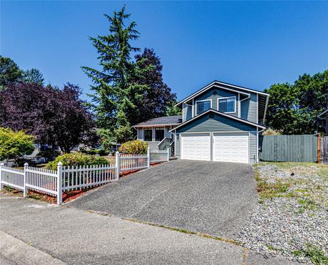 1027 233rd Pl SW, Bothell, WA 98021 photo 27