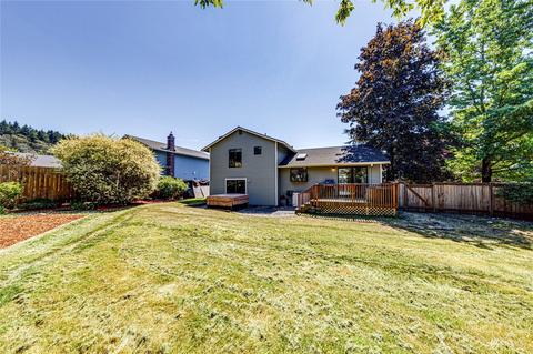 1027 233rd Pl SW, Bothell, WA 98021 photo 23