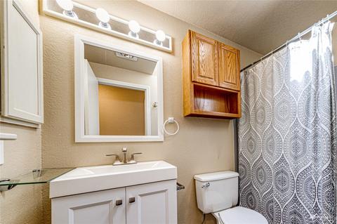 1027 233rd Pl SW, Bothell, WA 98021 photo 17