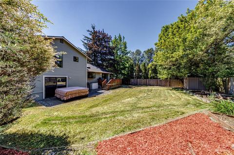 1027 233rd Pl SW, Bothell, WA 98021 photo 26