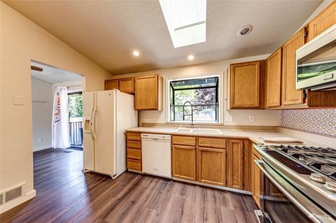 1027 233rd Pl SW, Bothell, WA 98021 photo 8