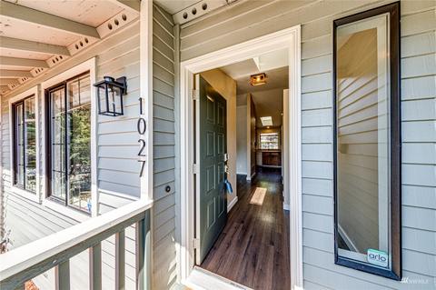 1027 233rd Pl SW, Bothell, WA 98021 photo 3