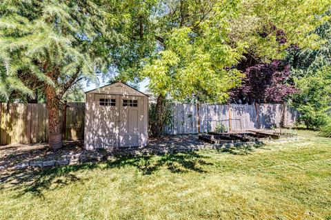 1027 233rd Pl SW, Bothell, WA 98021 photo 22