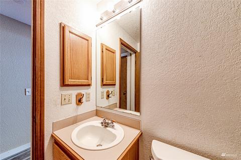 1027 233rd Pl SW, Bothell, WA 98021 photo 13