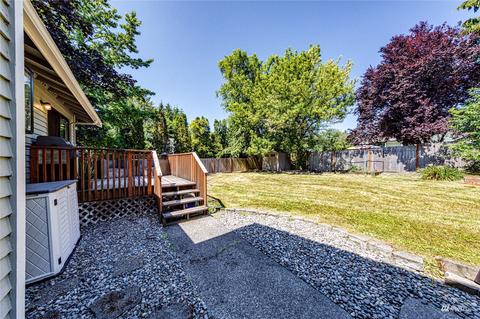 1027 233rd Pl SW, Bothell, WA 98021 photo 20