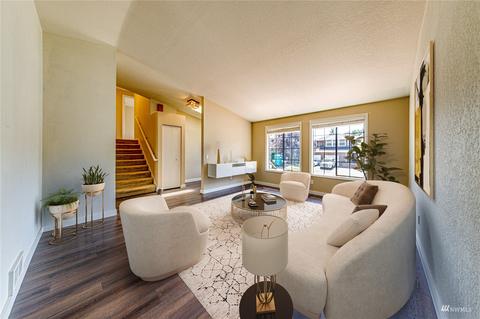 1027 233rd Pl SW, Bothell, WA 98021 photo 5