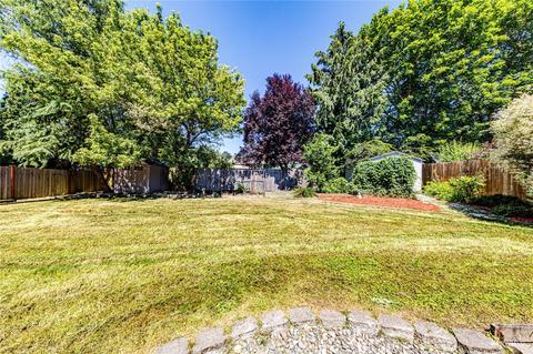 1027 233rd Pl SW, Bothell, WA 98021 photo 21