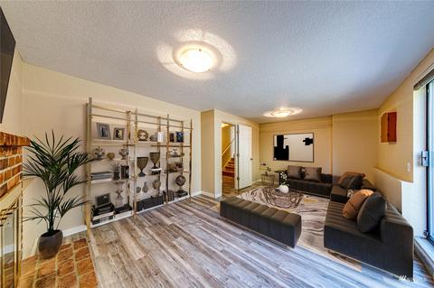 1027 233rd Pl SW, Bothell, WA 98021 photo 12