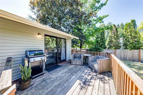 1027 233rd Pl SW, Bothell, WA 98021 photo 19