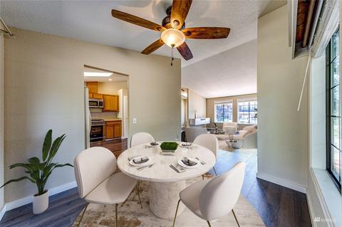 1027 233rd Pl SW, Bothell, WA 98021 photo 9