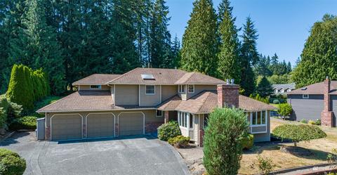 21032 47th Dr SE, Bothell, WA 98021 photo 1