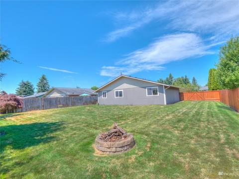 2250 Scandia Ave, Enumclaw, WA 98022 photo 23