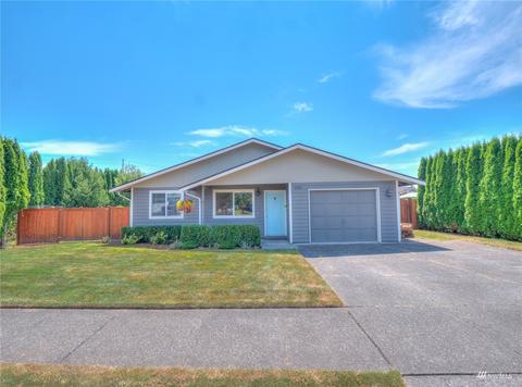 2250 Scandia Ave, Enumclaw, WA 98022 photo 20