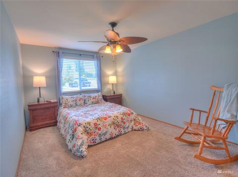 2250 Scandia Ave, Enumclaw, WA 98022 photo 15