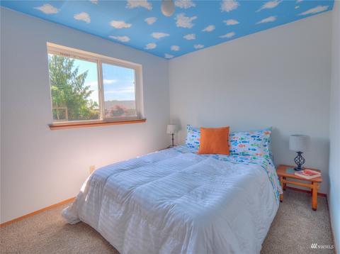 2250 Scandia Ave, Enumclaw, WA 98022 photo 10