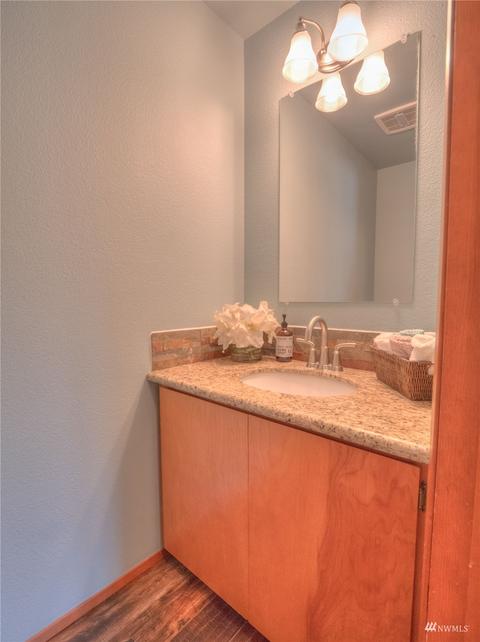 2250 Scandia Ave, Enumclaw, WA 98022 photo 17