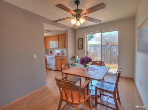 2250 Scandia Ave, Enumclaw, WA 98022 photo 8