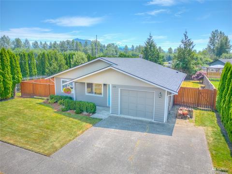 2250 Scandia Ave, Enumclaw, WA 98022 photo 1