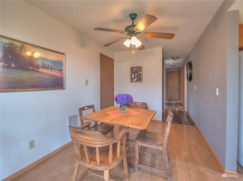 2250 Scandia Ave, Enumclaw, WA 98022 photo 9