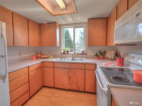 2250 Scandia Ave, Enumclaw, WA 98022 photo 6