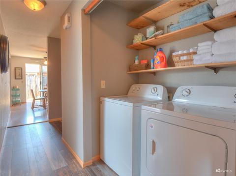 2250 Scandia Ave, Enumclaw, WA 98022 photo 14