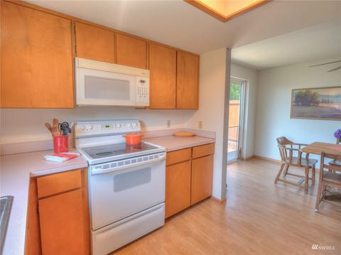 2250 Scandia Ave, Enumclaw, WA 98022 photo 5