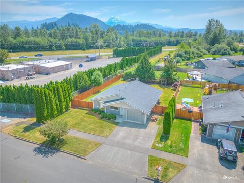 2250 Scandia Ave, Enumclaw, WA 98022 photo 18