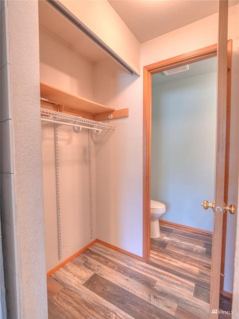 2250 Scandia Ave, Enumclaw, WA 98022 photo 16