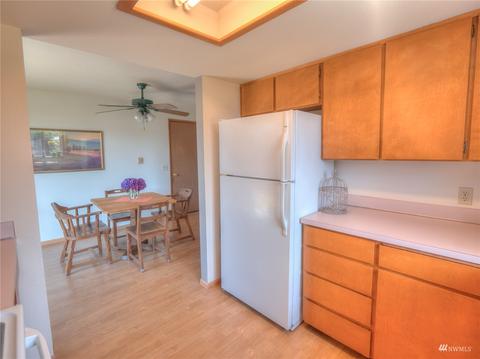 2250 Scandia Ave, Enumclaw, WA 98022 photo 7