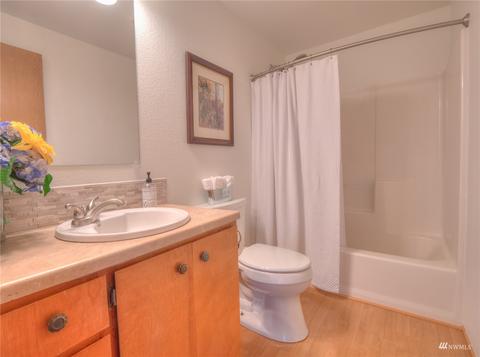 2250 Scandia Ave, Enumclaw, WA 98022 photo 13