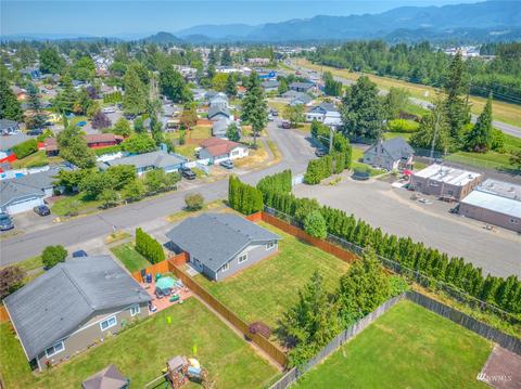 2250 Scandia Ave, Enumclaw, WA 98022 photo 19