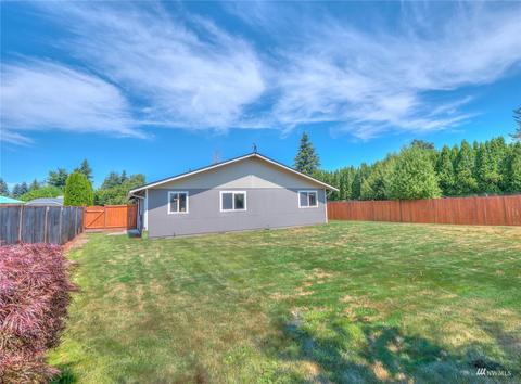 2250 Scandia Ave, Enumclaw, WA 98022 photo 22