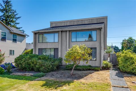 1015 Rockefeller Ave, Everett, WA 98201 photo 1