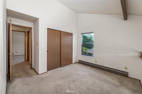 1015 Rockefeller Ave, Everett, WA 98201 photo 18