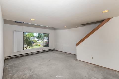 1015 Rockefeller Ave, Everett, WA 98201 photo 7