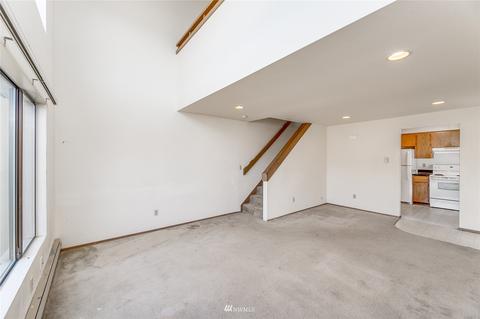 1015 Rockefeller Ave, Everett, WA 98201 photo 11