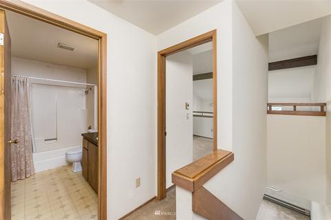 1015 Rockefeller Ave, Everett, WA 98201 photo 13