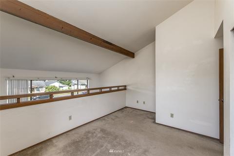 1015 Rockefeller Ave, Everett, WA 98201 photo 19