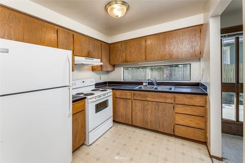 1015 Rockefeller Ave, Everett, WA 98201 photo 8
