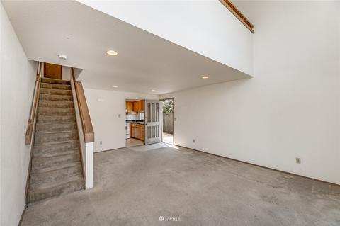 1015 Rockefeller Ave, Everett, WA 98201 photo 12