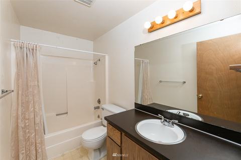 1015 Rockefeller Ave, Everett, WA 98201 photo 14