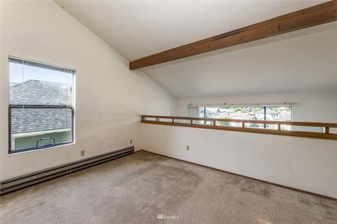1015 Rockefeller Ave, Everett, WA 98201 photo 17